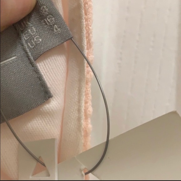 ASOS midi dress - Picture 2 of 5